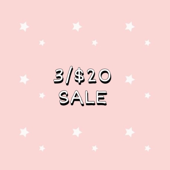 Princess Polly Other - ⚡️read description⚡️